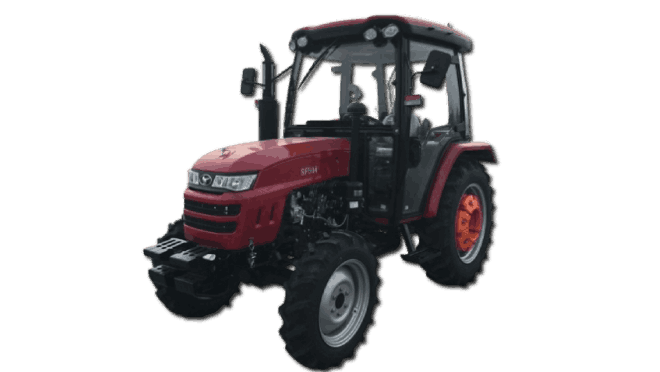 tractor categoria 1 (1)