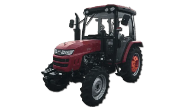 tractor categoria 1 (1)