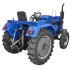 tractor bizon sf 244 (24cp) wd4x4