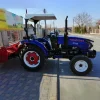 tractor bizon xd 354 (35cp)
