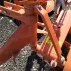 holt rotary mower with dm 125 drums
