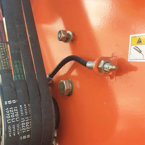 shredder holt efg 125 cm shredder holt efg 125 cm