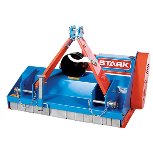shredder stark ks 95cm shredder stark ks 95cm