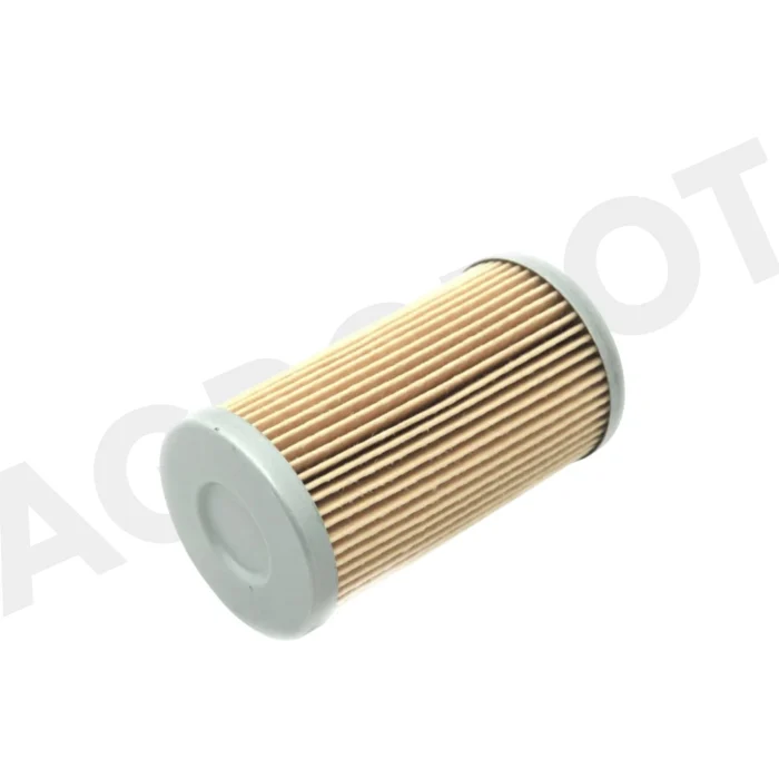 filtru combustibil l02 l3408 (hârtie)