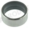 Etanșare pinion față Yanmar EF352T (5-14-110-19)