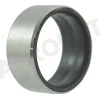 Etanșare pinion față Yanmar EF352T (5-14-110-19) 1