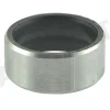 Etanșare pinion față Yanmar EF352T (5-14-110-19) 2