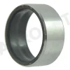 Etanșare pinion față Yanmar EF352T (5-14-110-19) 3