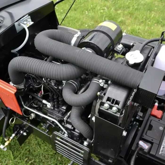 IMG_1092 tractor fieldtrac 224d 3