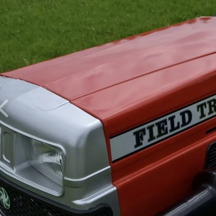 IMG_1093 tractor fieldtrac 224d 2