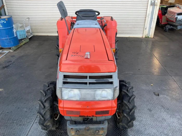 WhatsApp Image 2025-03-24 at 15.52.25_a0681a74 tractor Kubota GL 19 cu freză 1