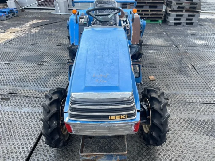 WhatsApp Image 2025-03-24 at 15.56.47_be547c8d Tractor Iseki TU 197 cu freză 2