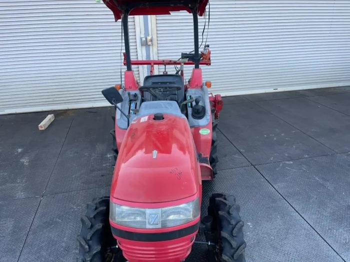 WhatsApp Image 2025-03-24 at 15.58.38_3a659d3c Tractor Yanmar AF 170 cu freză 1