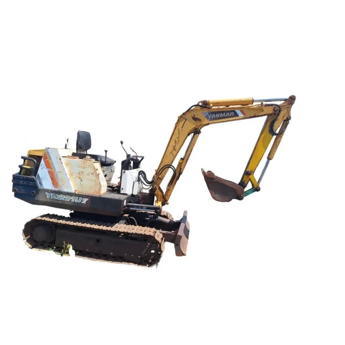 WhatsApp Image 2025-06-20 at 16.50.58_f18ca560 Excavator Yanmar YB221 pe șenile