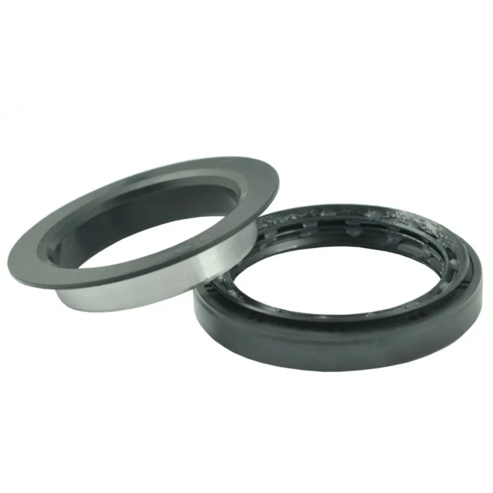 Your paragraph text (1) Your paragraph text (1)