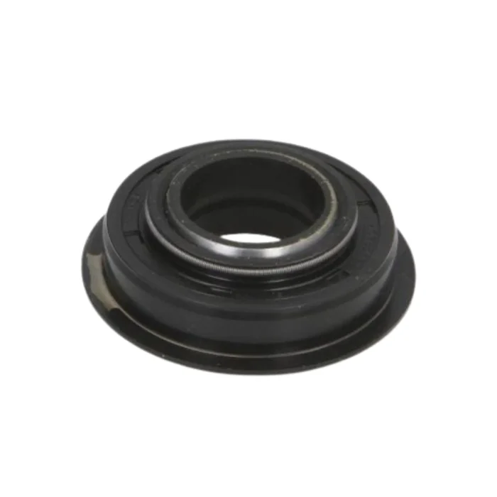 Simering 25x52x11/18