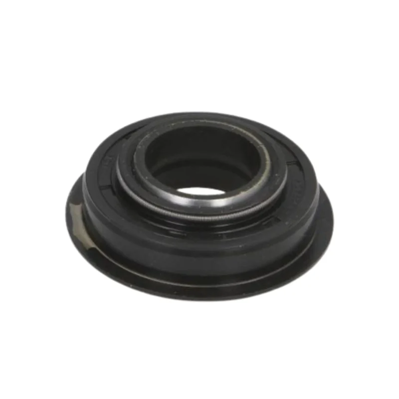 Simering 25x52x11/18