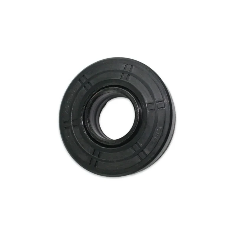 Simering 25x62x10.5/17 (AQ1389E)