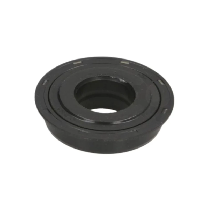 Simering 25x52x11/18