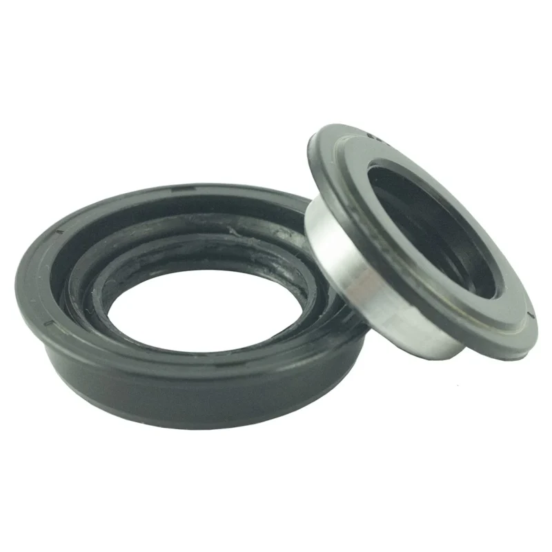 Simering 25x47x12/14.8 (AQ1354G) -1