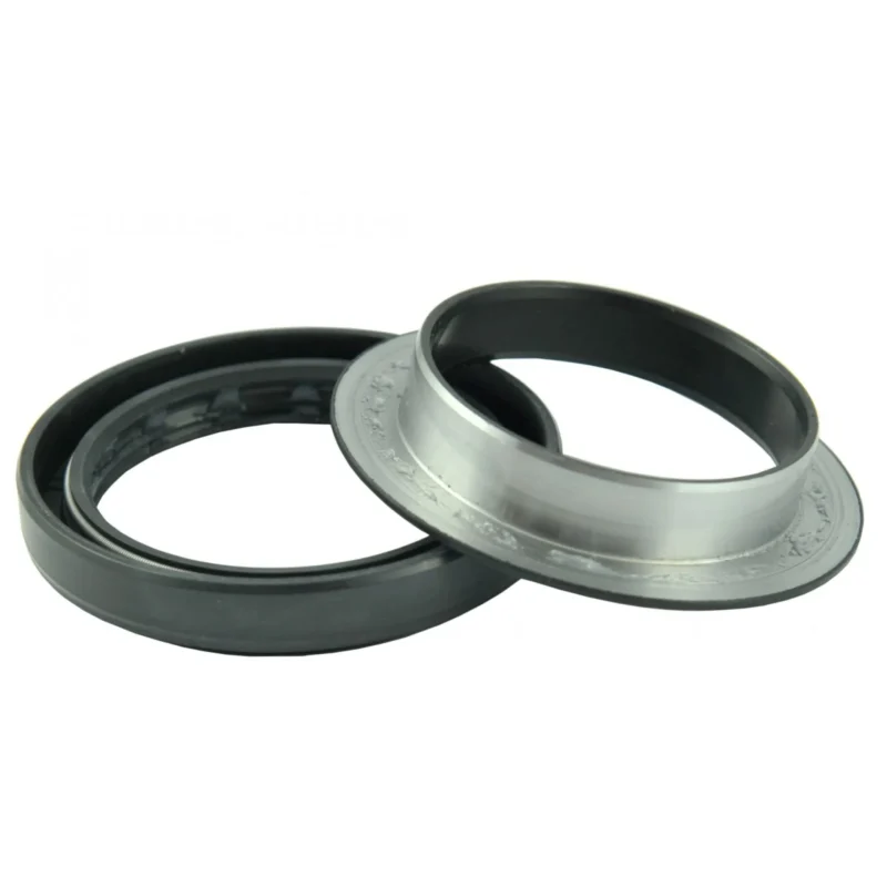 Simering Iseki TU257, Kubota M7040, 50x72x12/17 (AQ2869F)