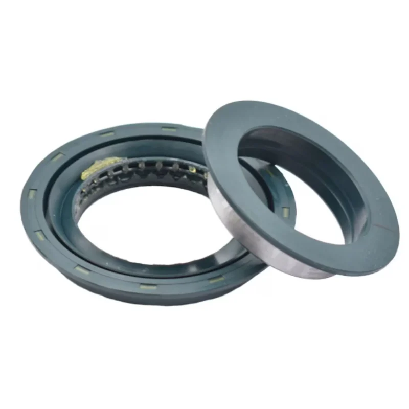 Simering 50x80x11/17 (AQ2890E)