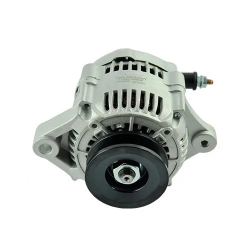 alternator kubota (2 picioare) (6 09 101 01) (1)