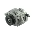 alternator kubota (2 picioare) (6 09 101 01)