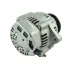 alternator kubota (2 picioare) (6 09 101 01) (2)