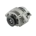 alternator yanmar ef (3 picioare) (6 09 101 02)