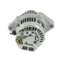 alternator yanmar ef (3 picioare) (6 09 101 02) (2)