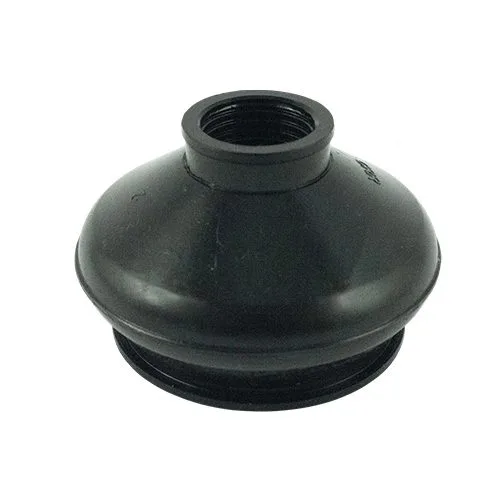 capă articulație kubota l4508 (5 21 116 10) (1)