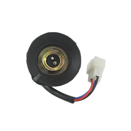 carcasă far yanmar ef453t (5 07 121 03)