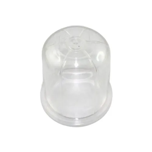 carcasa filtru de combustibil kubota l3408