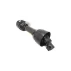 cardan 100 cm (1)