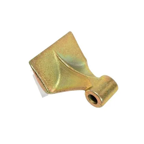 ciocănel tocător (1)