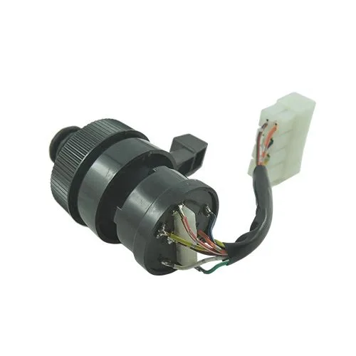 comutator kubota l, m (6 25 100 20) (1)