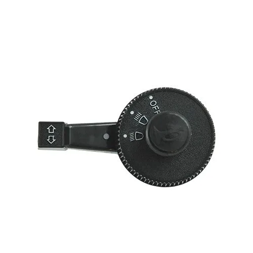 comutator lampă yanmar ef453t (6 25 100 27)