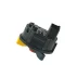 comutator lampă yanmar (3)