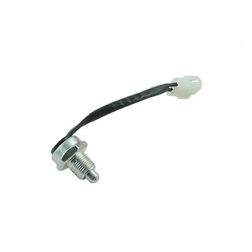 comutator protecție pornire yanmar ef453t