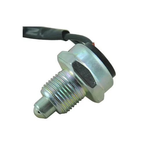 comutator-protectie-pornire-yanmar-ef453t_(3) comutator protecție pornire yanmar ef453t (1)