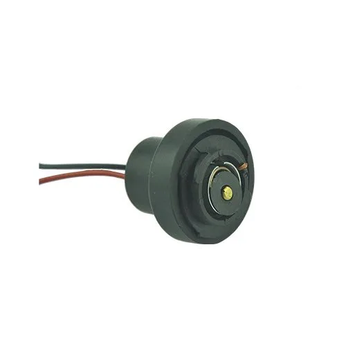 dop lampă spate kubota l (5 07 121 01) (1)