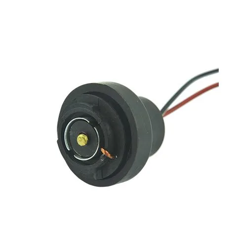 dop lampă spate kubota l (5 07 121 01)