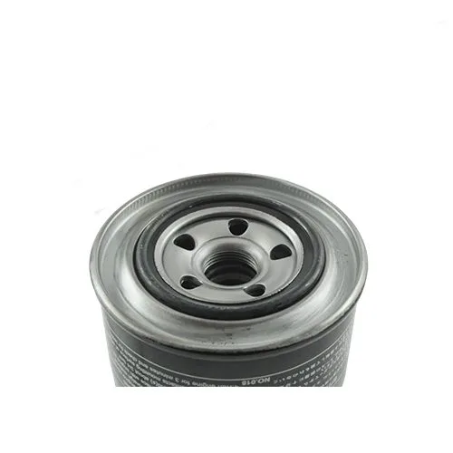 filtru combustibil yanmar ef352t/ef220, kubota zl2201 (1)