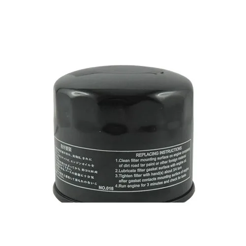 filtru combustibil yanmar ef352t/ef220, kubota zl2201