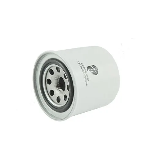 filtru combustibil kubota l (5 01 124 17 / sn 25106) 1