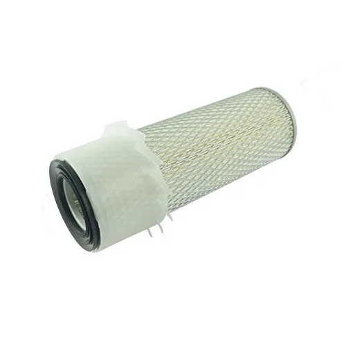 filtru de aer iseki-4