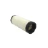 filtru de aer, exterior iseki nta, kubota l, yanmar af, f, ef, fx, mitsubishi mt (6 01 102 03) (1)
