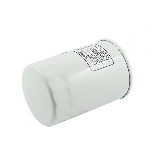 filtru-de-ulei-kubota_(2) filtru de ulei kubota, iseki, hinomoto (5 01 121 03) (2)