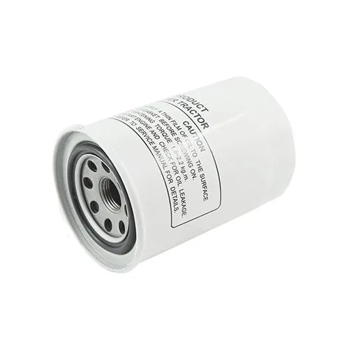 filtru de ulei kubota, iseki, hinomoto (5 01 121 03) (1)